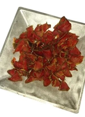 Biltong Bakkie Hkb735