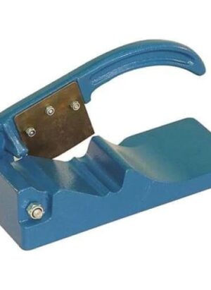 Alu Biltong Chunk Slicer Acs115