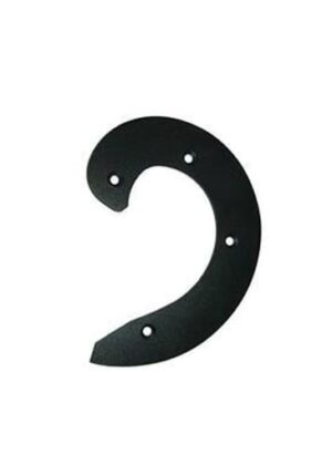 Biltong Slicer Blade Only Xbsv0002