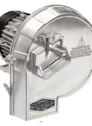 Biltong Slicer Electric 0.75kw Bsb2001