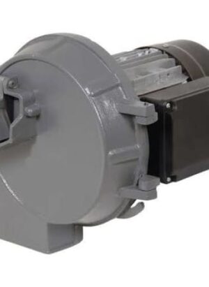 Biltong Slicer Stainless Steel