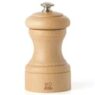 Bistro Natural 10cm Pepper Mill (6) Peu800-1