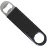 Bar Blade Bottle Opener - (black) Bbs0001