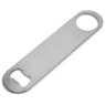 Bar Blade Bottle Opener - S/steel Bbs0002