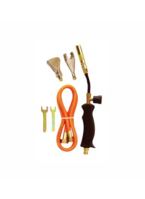 Gas Blow Torch Soldering Kit 11/005
