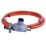 B/nose Gas Reg Kit 3m 25/005/3