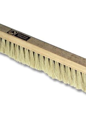 Board Brush 300mm Brb0001