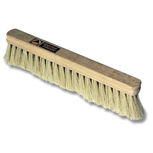 Board Brush 300mm Brb0001