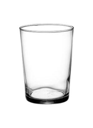 Bodega Maxi 50.5cl H120mm W88.5mm (12) Br7.10880