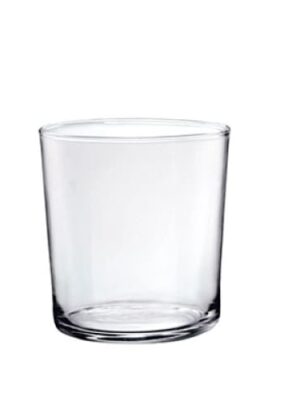 Bodega Medium 35.5cl H89.5mm W85mm (12) Br7.10870