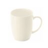 New Bone - White - Cone Mug 29cl (24) Lacw2002029