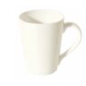 New Bone - White - Conical Mug 36cl (24) Lacw2002536