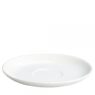 New Bone - White - Coupe Saucer 11.5cm (24) Lacw1415412