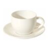 New Bone - White - Ak Espresso Cup 11cl (24) Only