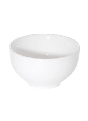 New Bone - White - Noodle / Salad Bowl 19cm (12) Lacw1604019