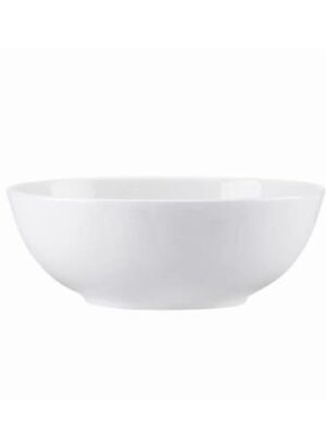 New Bone - White - All Purpose Bowl 16.5cm (24) Lacw1603016