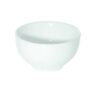 New Bone - White - Rice Bowl 11.7cm (24) Lacw1601012