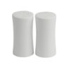 New Bone - White - Tall Pepper Shaker 9.8cm (12)
