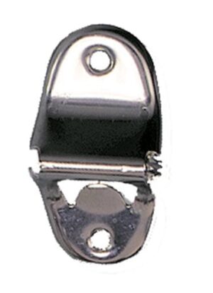 Bottle Opener Wall Mounted 47 x 100 30 Mm Bow0001