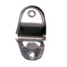 Bottle Opener Wall Mounted 47 x 100 30 Mm Bow0001