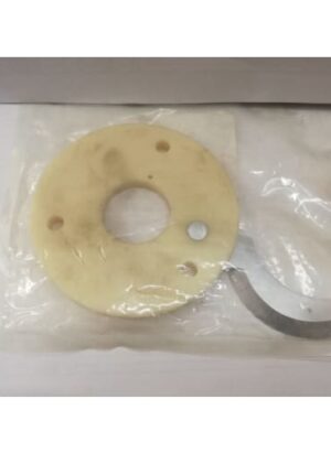 Bowl Cutter Blade Bxspbs620