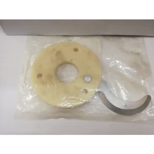 Bowl Cutter Blade Bxspbs620