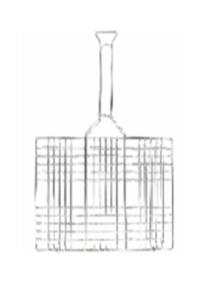 Braai Grid Large 14/015b