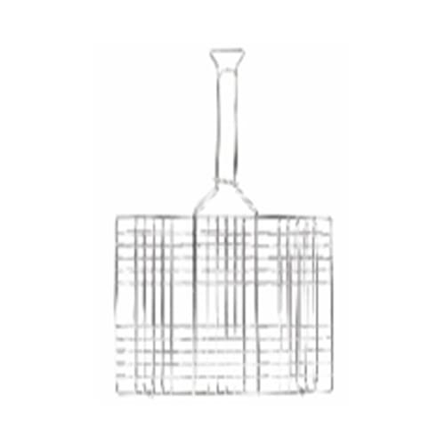 Braai Grid Large 14/015b
