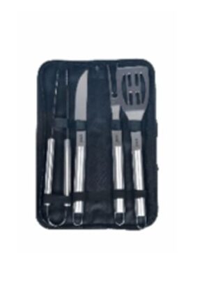 Braai Utensil Kit 14/009b