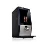 Bravilor - Esprecious 12 Espresso Machine Bve1000