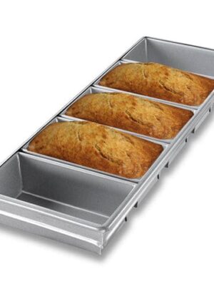 Bread Pan 5 Tray Bta0500