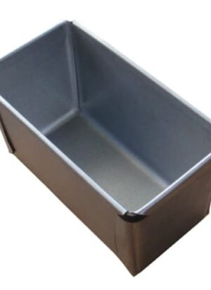 Bread Pan Bta0040