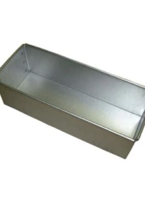 Bread Pan Bta0041