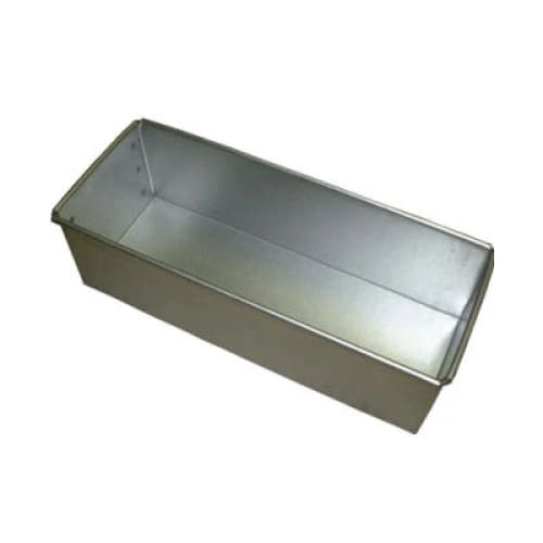 Bread Pan Bta0041