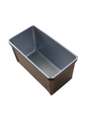 Bread Pan Bta0042
