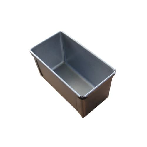 Bread Pan Bta0042