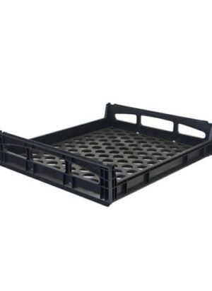Bread Crate 600x500x185mm