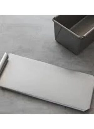 Bread Pan Lid (only) Bb2,0l