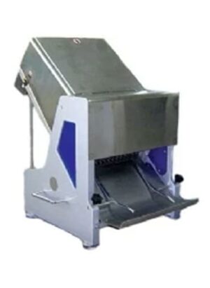 Bread Slicer Ideal (lcs-12)