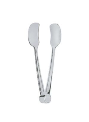 Bread Tong 17.5cm (1) Sh-11oase501