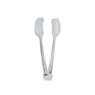 Bread Tong 17.5cm (1) Sh-11oase501
