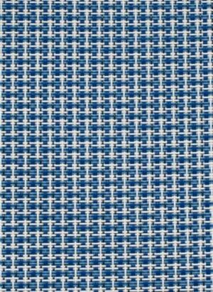 P/m Sea Breeze 30 x 41cm (12) Mf140-seabreeze