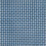 P/m Sea Breeze 30 x 41cm (12) Mf140-seabreeze