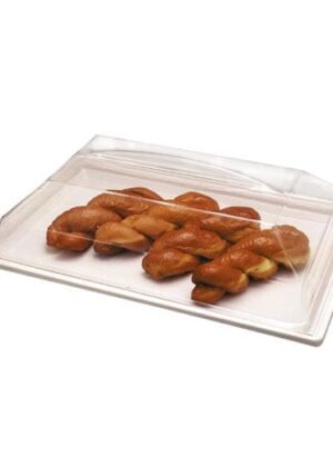 Bubble Dome Only - 460 x 310 100mm Btv2003