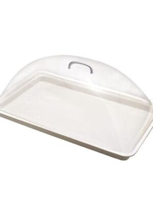 Bubble Tray Only - 520 x 358 25mm Bta1109