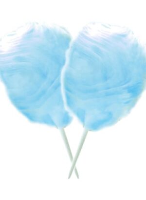 Bubblegum Candy Floss Sugar Cfmb