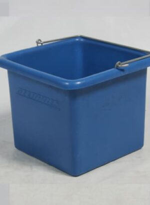 Bucket 20l 12005smc