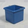 Bucket 20l 12005smc