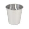 4lt Ice Bucket 215 x 205 Mm Ibs0008