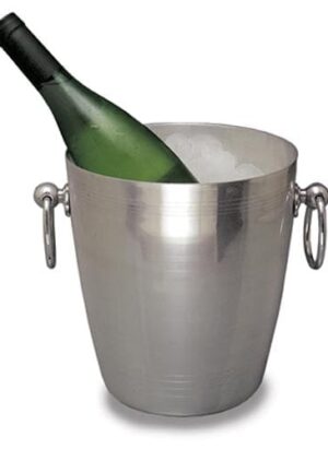 8lt Ice Bucket Iba0001